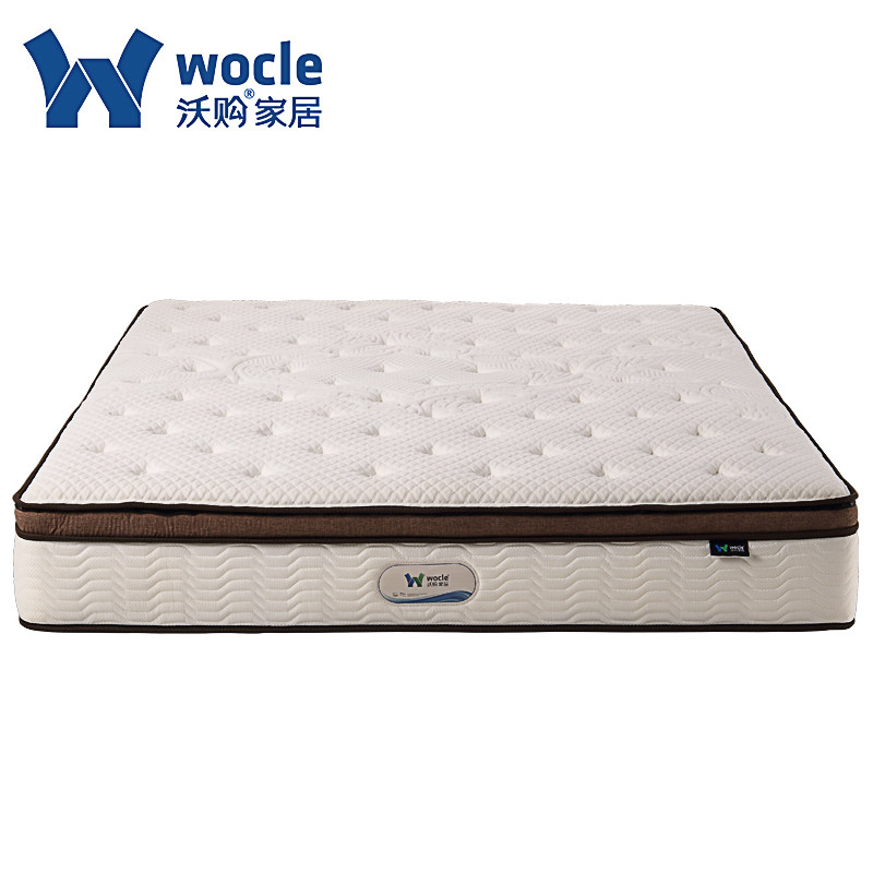 �ֹ�510cm����Ȼ�齺����CD038