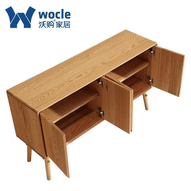 ֹŷʽľʵľͱ߹91018