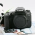 Canon / Canon 77D màn hình cảm ứng WIFI tầm trung Máy ảnh DSLR Máy ảnh chuyên nghiệp EOS 77D - SLR kỹ thuật số chuyên nghiệp