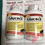 Быстрый глюкоцил натуральный сахар. Моча. Кровь. Стабилизатор сахара