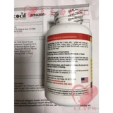 Быстрый глюкоцил натуральный сахар. Моча. Кровь. Стабилизатор сахара