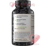 Американская белошу здоровье груди гиперплазии узелки груди к волокнам. Обучение груди и эндокринный трепетание