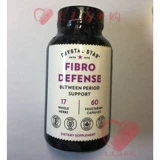 Первоначальный американский филиппинский фиброполовый дворец Лан Ишу защищает яичники матки