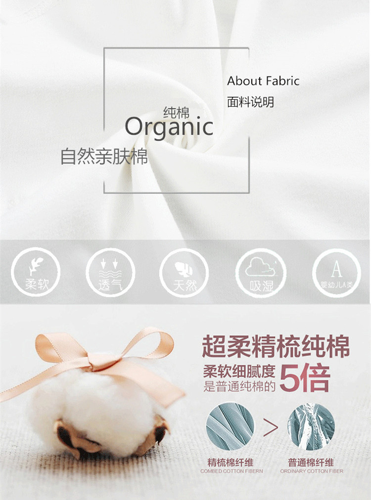 Mabo bông sơ sinh điều chỉnh eo kép sử dụng quần bé nguồn cung cấp bé đồ lót quần dài phù hợp với quan ao tre em