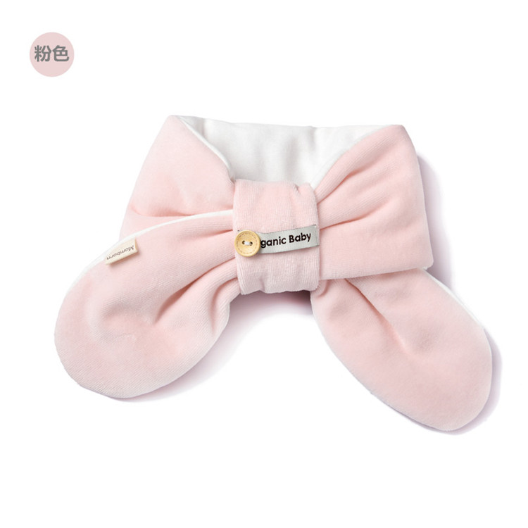 Foulard enfant - Ref 2134742 Image 18