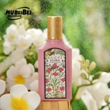 Gucci, цветочные духи со стойким ароматом, долговременный эффект, 30 мл
