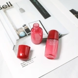 Shiseido, эссенция, 10 мл