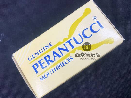 德国PT大号嘴管乐大号号嘴PERANTUCCI镀银大号咀加重TUBA乐器配件