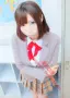 Học viện Prison Academy Kurihara Chiyoda Trang phục cosplay phù hợp để thực hiện một loạt các tùy chỉnh trang phục anime - Cosplay ero cosplay