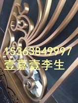 (black titanium gold rose gold champagne gold yellow titanium gold) machined color plated titanium gold stainless steel screen laser