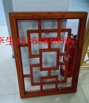 Partition order made metal partition decoration partition upscale hollowed-out partition stainless steel partition set