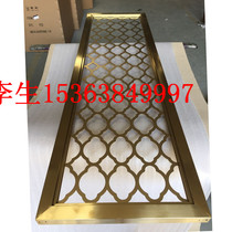 Glass Wine Cabinet Stainless Steel Red Wine Cabinet Stainless Wine Wine Cabinet Shanghai Manufacturer Customized