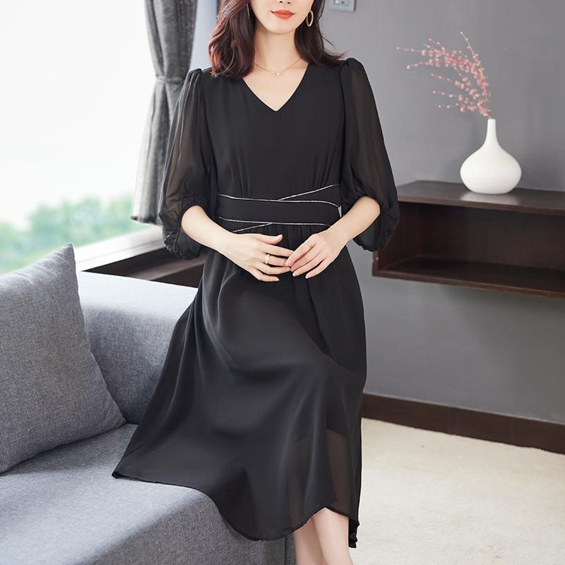 Dress 630712