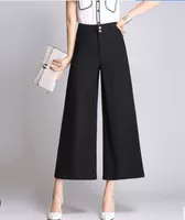 Девять очков 616 черных тонких моделей