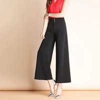 Девять очков 616 черных толстых моделей