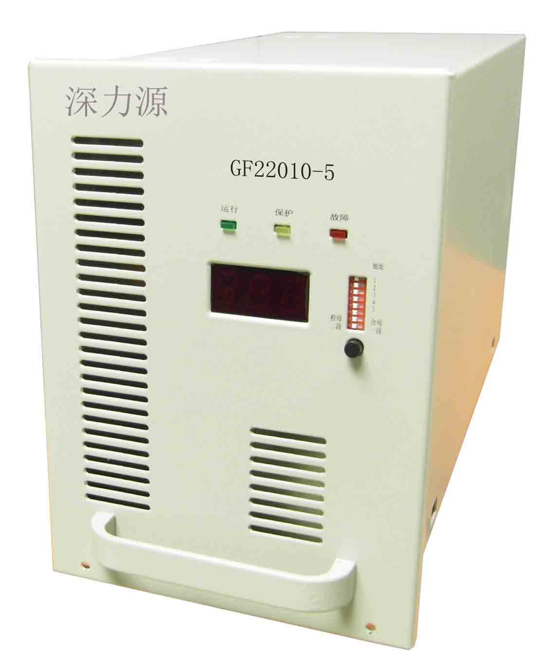 Diode Module Mr220 别被忽悠了!深力源MR220-3000A直流屏模块,真金白银的工业老伙计_电源_淘宝数码网