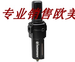 B74G-6AK-QD1-RMG B74G-6AK-QD1-RMG (B74G-6AK-QD1-RMN pressure meter) Noguan pressure regulating valve