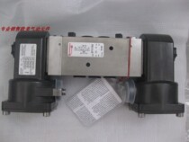9711745 4601 230 50 spot IMI NORGREN original solenoid valve 9711745 spot