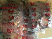 QM 32 2 Norgren new original magnetic switch QM 32 S spot Norgren authorized direct sale