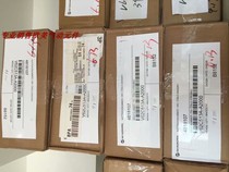 V62C513A-A213J spot Norgren filter mixing station solenoid valve UM 22253 6123 60 13J