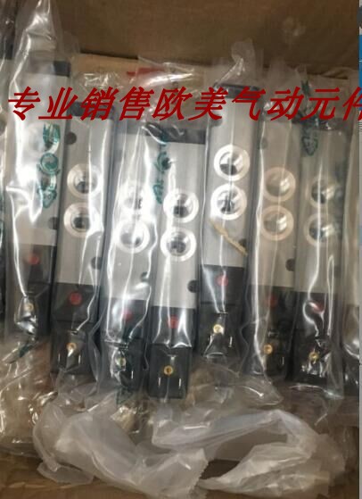 V61B513A-A213J Spot Solite Valve V62C513A-A219J Novo Guang Direct Selling V61B313A-A2
