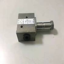 2401186 Spot IMI NORGREN Norgren solenoid valve 2401186 4211 024 00 Norgren direct sales