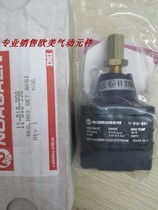11-818-998 Spot Norgren pressure regulating valve 11-818-991 11-018-100 11-018-146