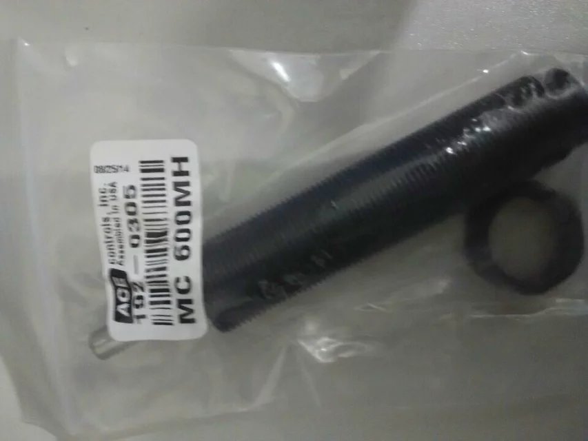 MC225M Spot MC225MH Spot American ACE original buffer first-class agent