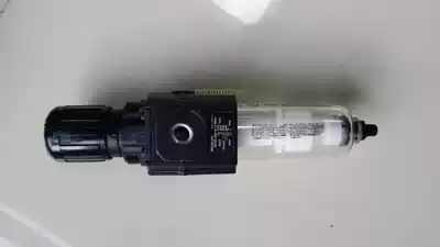 B72G-2GK-AL3-RMN T72T-2GA-P1N Norgren pressure regulating valve