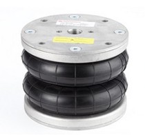 PM 31041 Spot PM 31062 Professional Sales NORGREN Compact Blade Cylinder