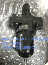 B68G-8GK-AR3-RLN in stock NORGREN filter pressure regulator B68G-8GK-AR3-RLN