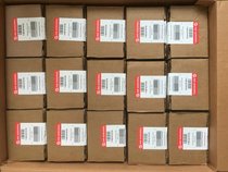 11400-2G PG10311400-2G PE103 Spot Nuoguan pressure regulator