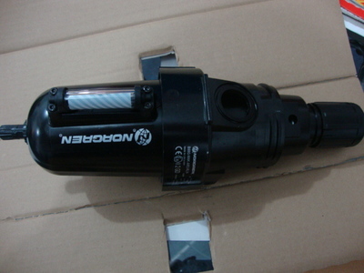 F68G-NNN-MR2 Norgren FRL spot