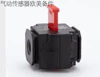 T73T-2GA-P1N spot NORGREN agent special price BL3101-21 professional sales