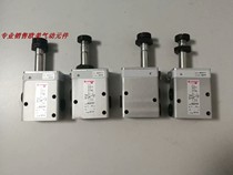8020767 Spot German Herion solenoid valve R18-C34-RNSA Norgren pressure regulating valve