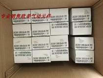 2623001 3050 024 00 spot IMI HERION solenoid valve original Factory Direct