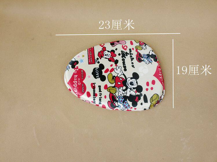 siège enfants pour vélo - Ref 2440348 Image 8