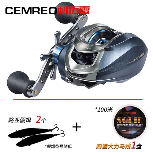 Kimai Lei Drop Wheel 18 оси следуйте