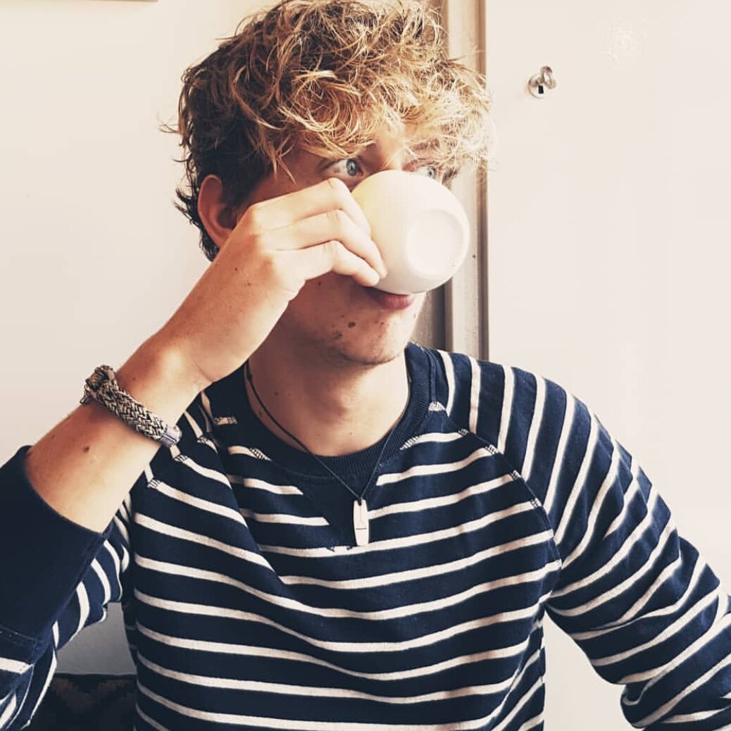 Pig hen accessories and price difference Private selfie is invalid, a blank paper is issued