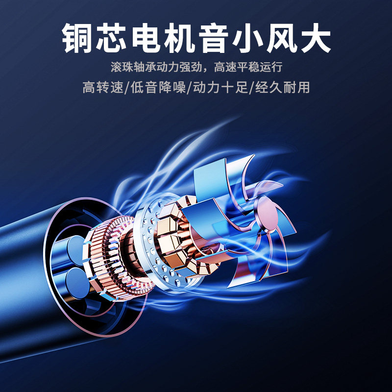 悦牛电器工厂店