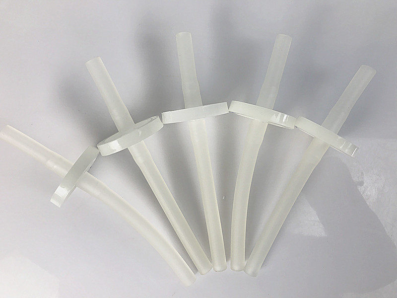 Assistant Root Treasure Accessories Affiliate Genesis root bath bodybuilding Bodyhouse Congod Root Bath Beauty Wellness Wellness Club Instrument Accessories Filter