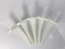 Help Genbao accessories Lianchuang root bath machine Jianyang Cang Shen root bath beauty health club instrument accessories filter