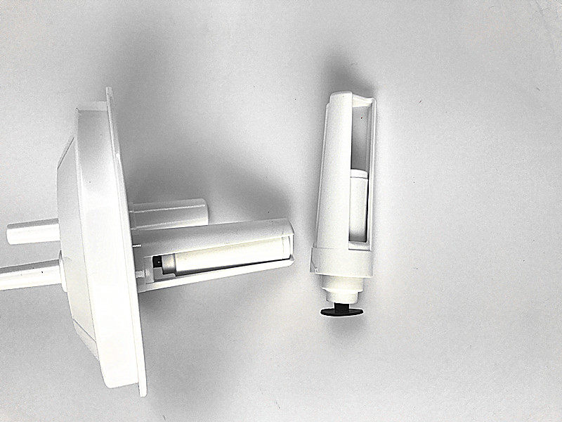 Hegenbao Accessories Linken Root Root Therapy Guozhenkang Dragon Bottle Beauty Health Club Cover