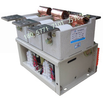 CKJ5-1250 1140V vacuum AC contactor CKJ-1000A-1250A