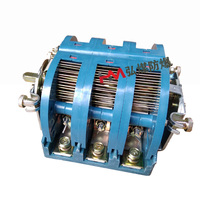 DH2-7-80 DH2-7-80 DH2-7-125 DH2-7-200 DH2-7-200 commutation switch for mine