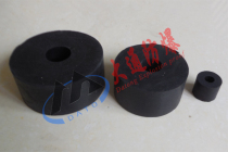 Factory direct sales of various specifications of rubber sealing ring 72mm mine explosion-proof junction box special sealing ring