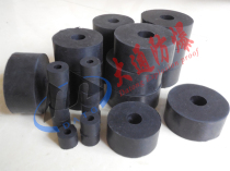 Mine explosion-proof sealing ring flameproof rubber sealing ring 22-40mm