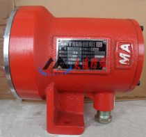 Mine explosion-proof lighting DGY35 24B DGY35W24B locomotive lights