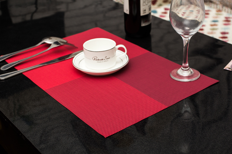 ������pvc�͵�͵�