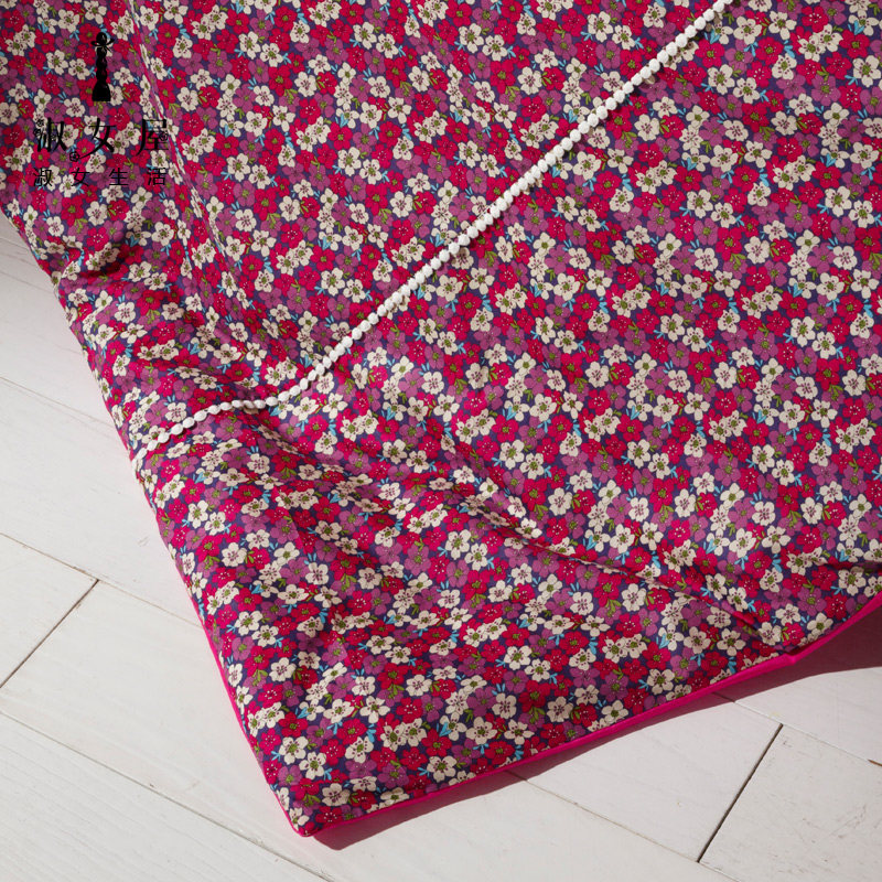 ��Ů�ݴ�Ʒ��԰��Ӻ�ȫ���ļ���JYAEAA1301